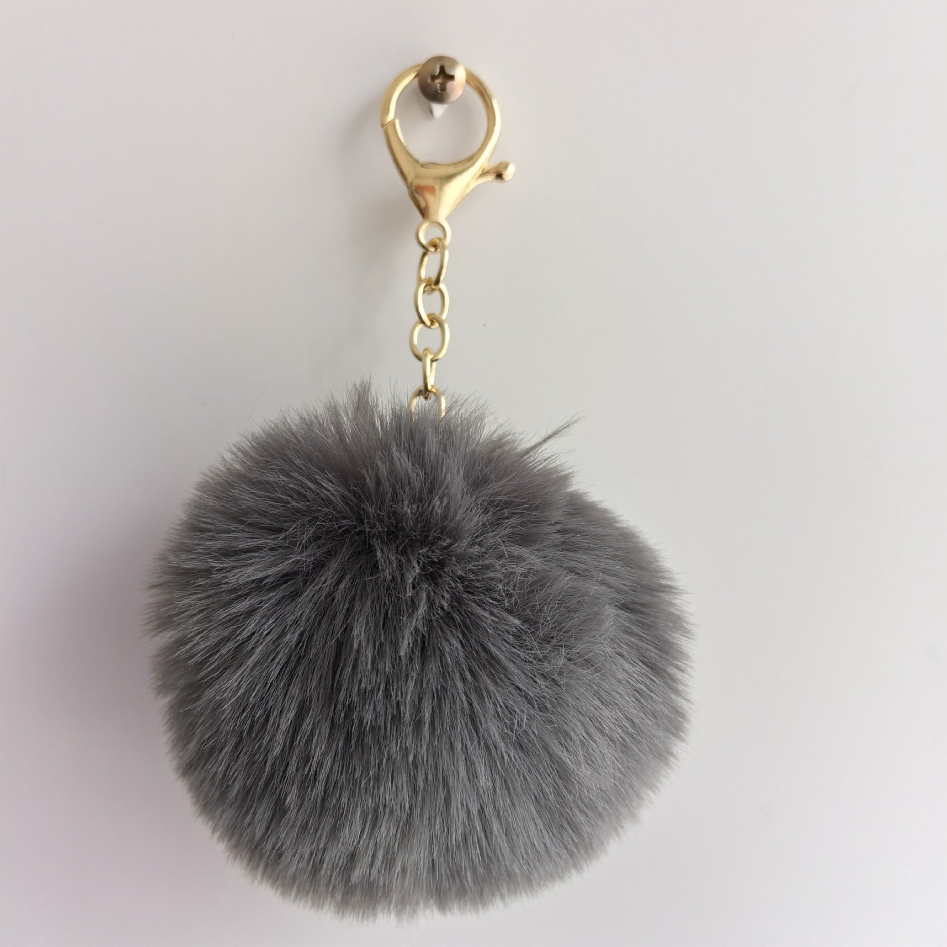 Varëse çelësash me drerin