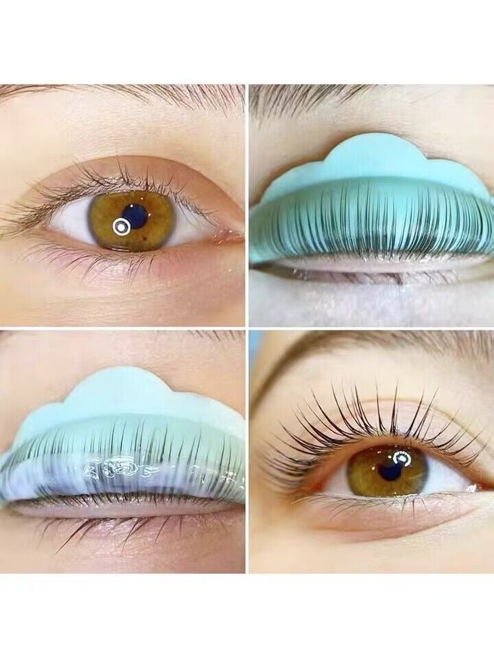 Lash Lift Kit