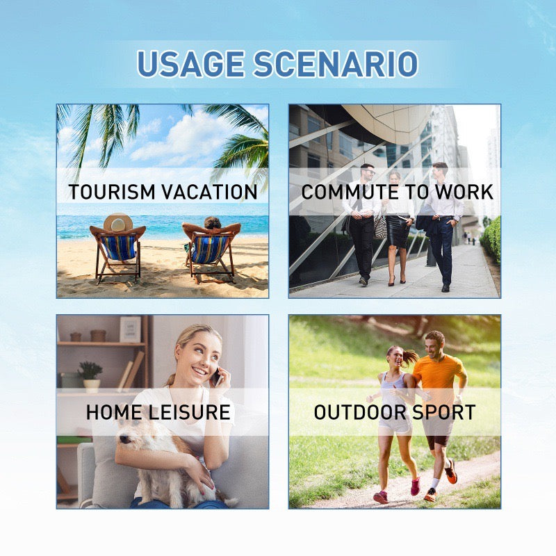 Krem kundra diellit Jaysuing