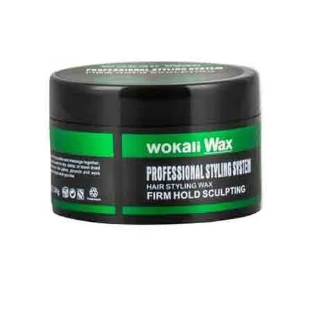 Xhel flokesh Wokali 03