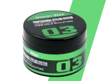 Xhel flokesh Wokali 03