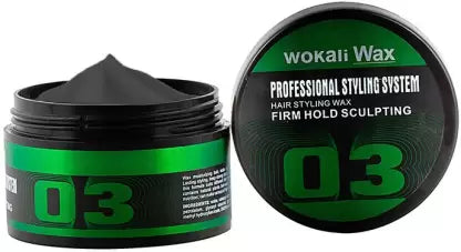 Xhel flokesh Wokali 03