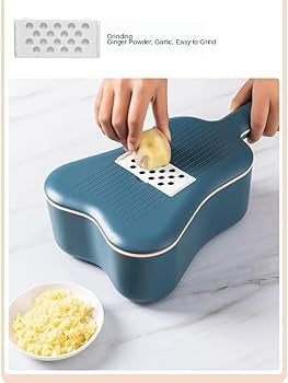 Prerëse perimesh në formë kitare