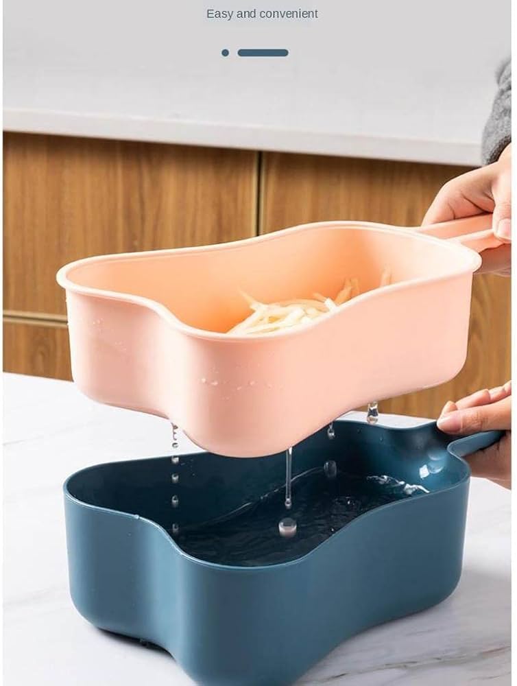 Prerëse perimesh në formë kitare