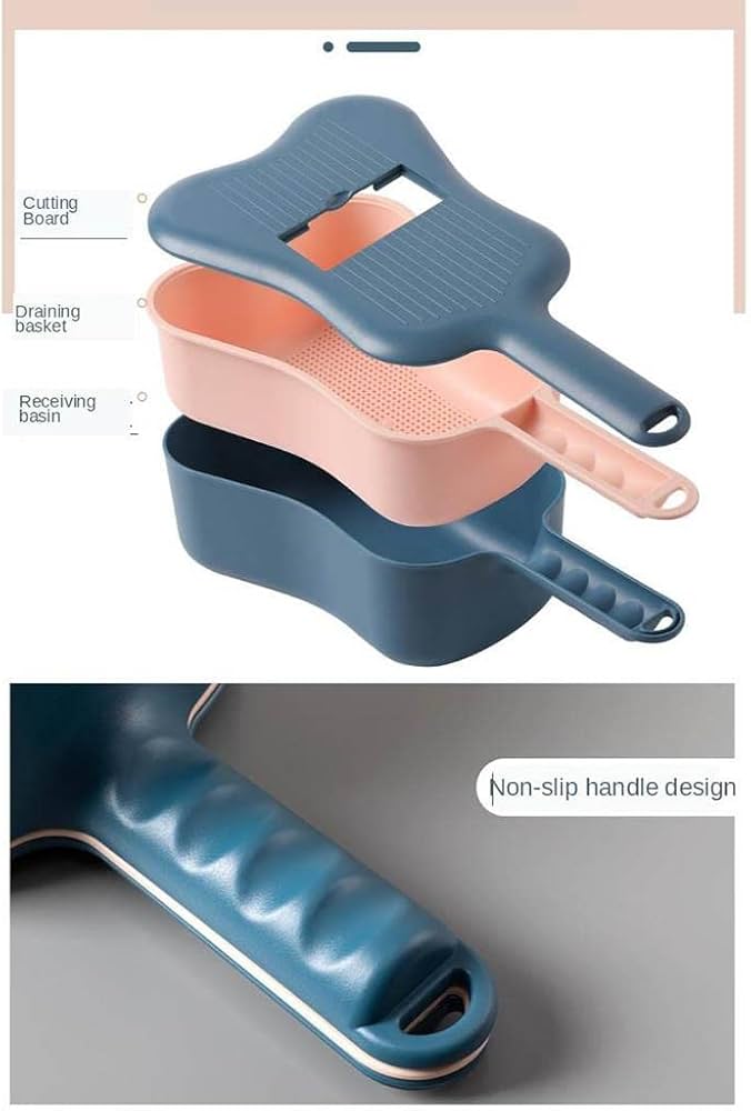 Prerëse perimesh në formë kitare