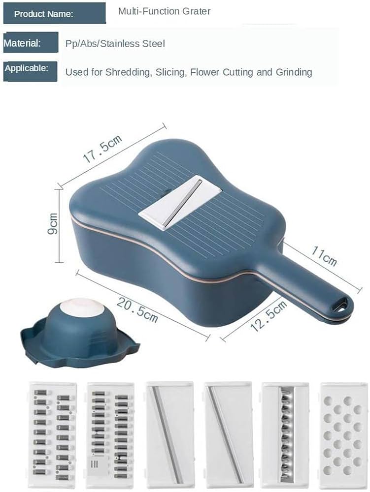 Prerëse perimesh në formë kitare