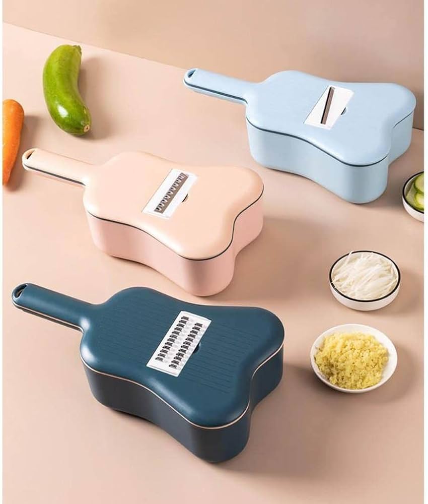 Prerëse perimesh në formë kitare