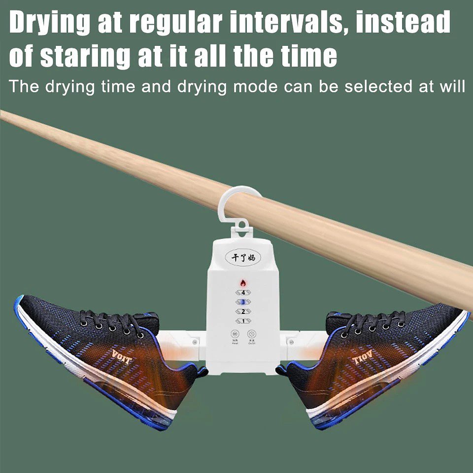 Tharëse rrobash portative