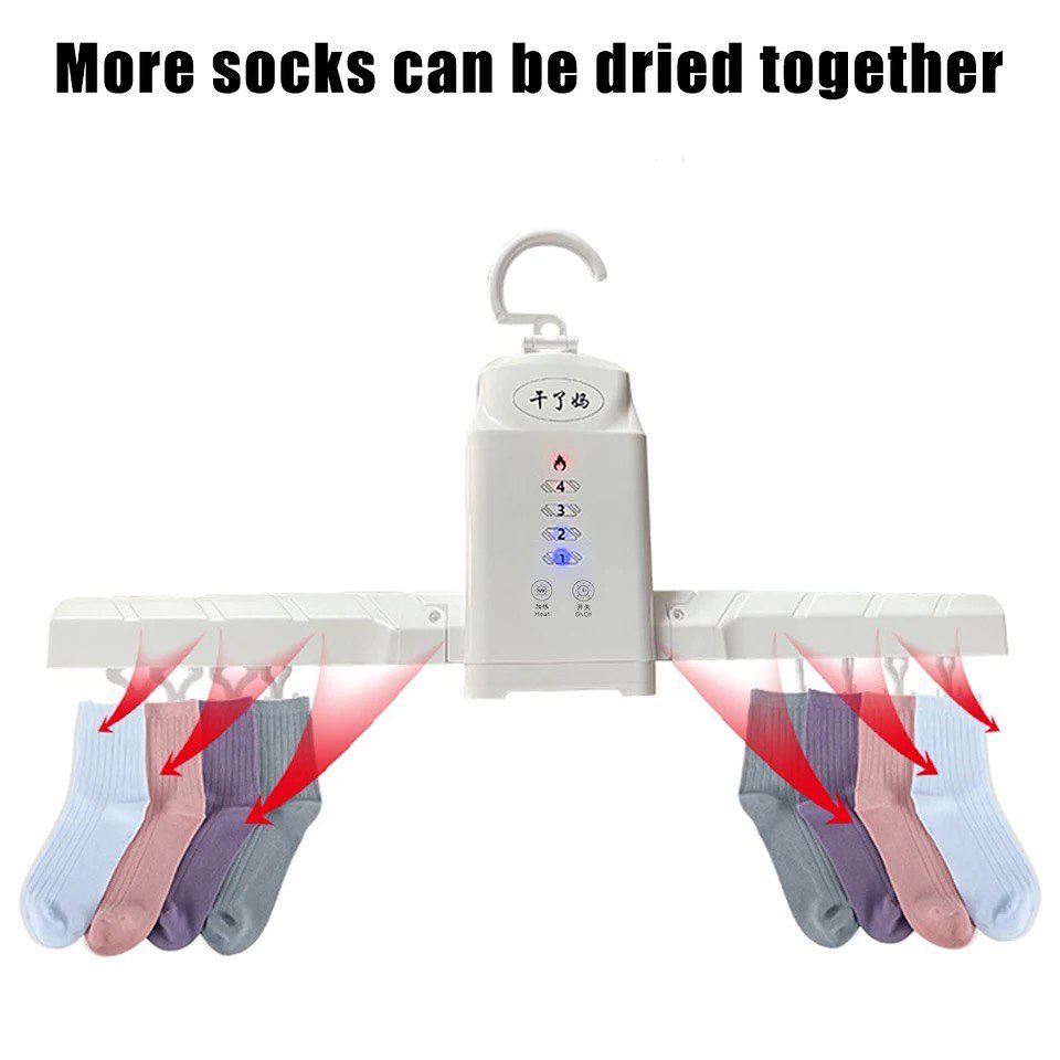 Tharëse rrobash portative