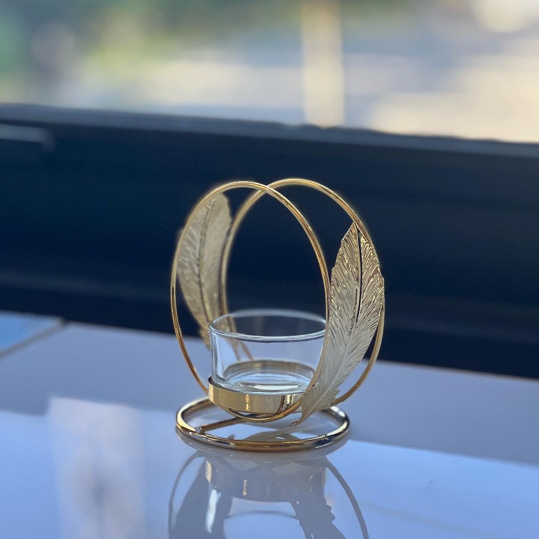 Shandane per qirinj 🪔