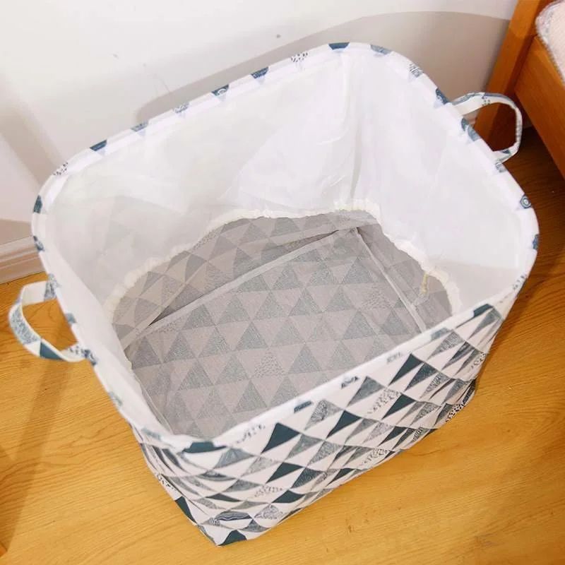 Organizues prej pelhure per rrobat.