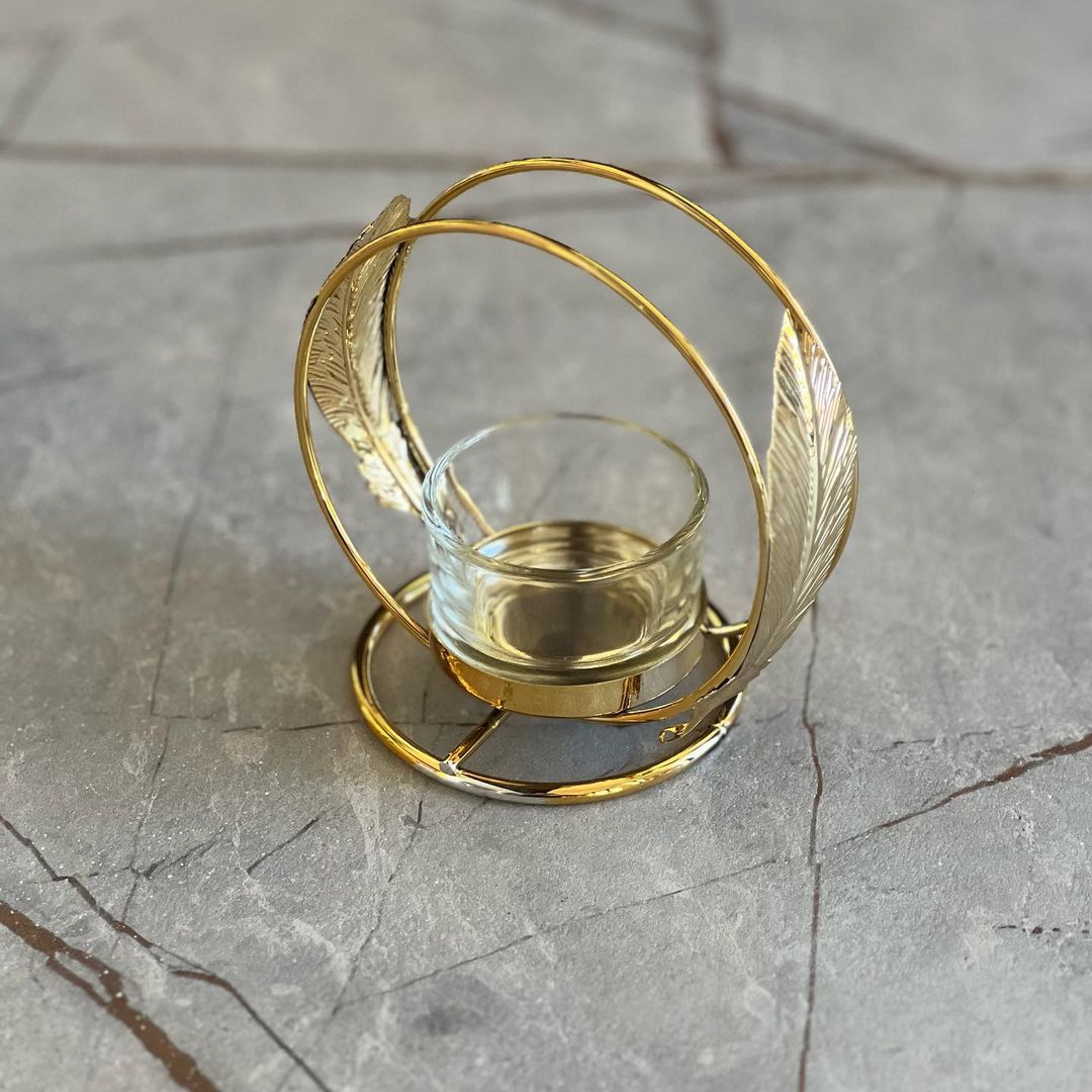 Shandane per qirinj 🪔