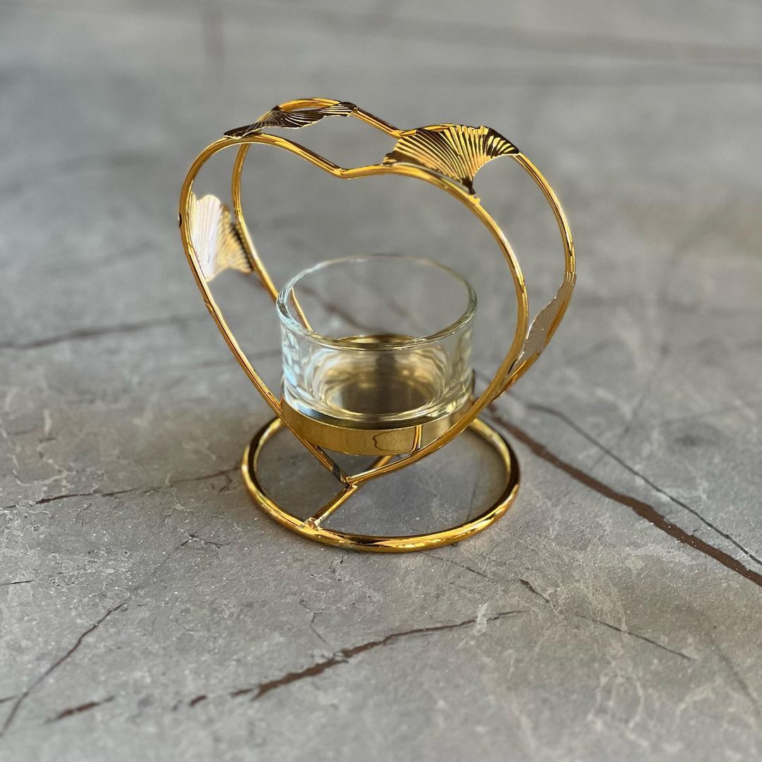 Shandane per qirinj 🪔