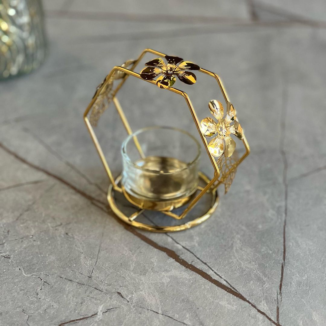 Shandane per qirinj 🪔