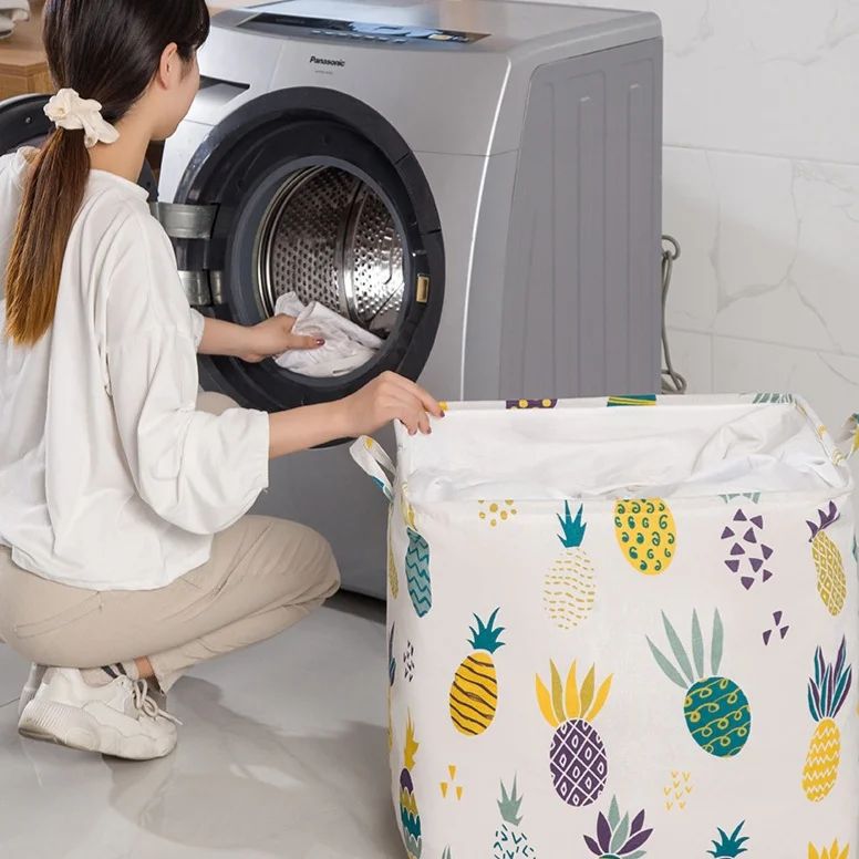 Organizues prej pelhure per rrobat.