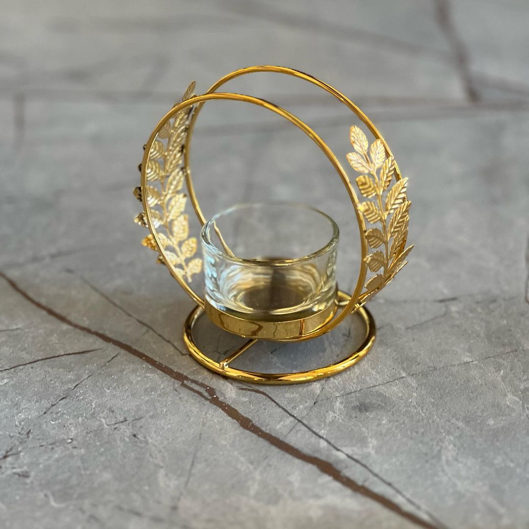 Shandane per qirinj 🪔