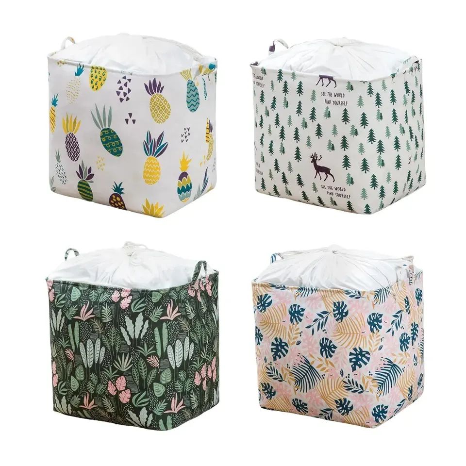 Organizues prej pelhure per rrobat.