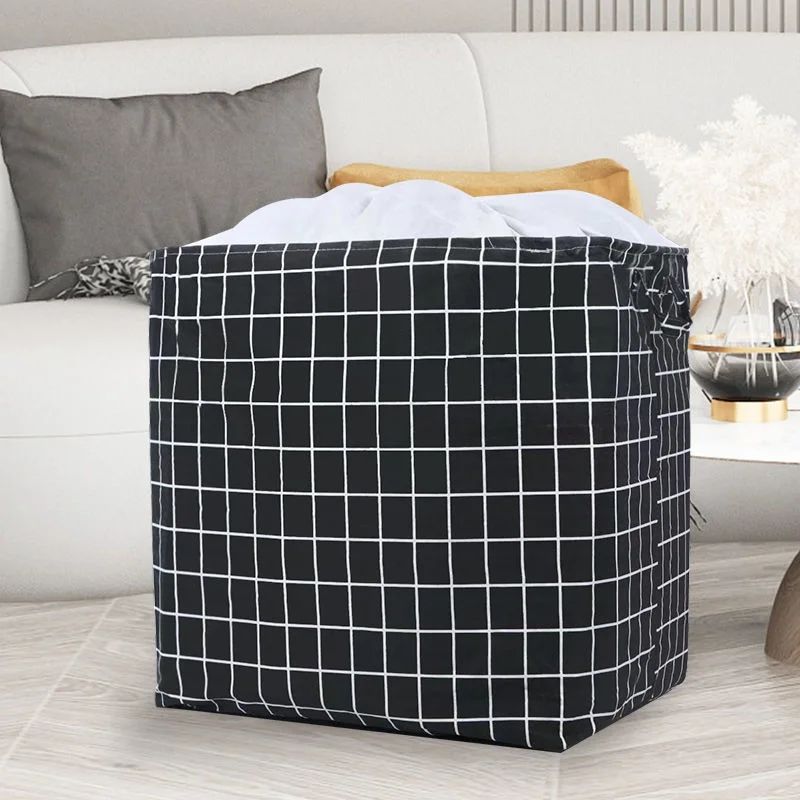 Organizues prej pelhure per rrobat.