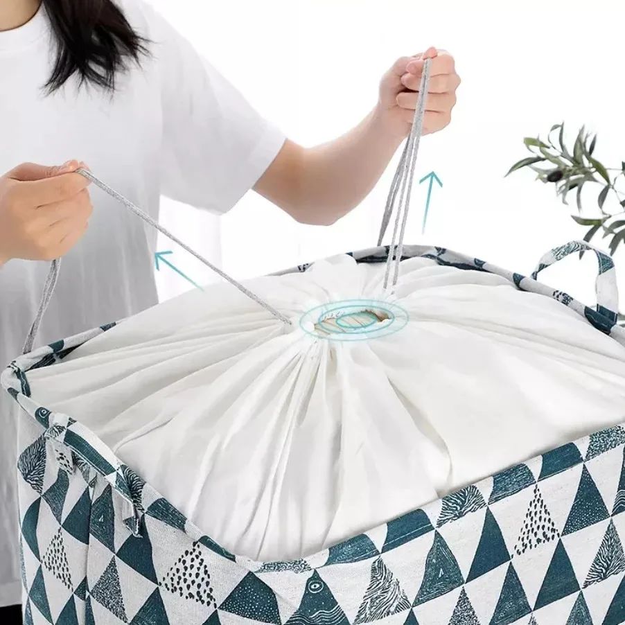 Organizues prej pelhure per rrobat.