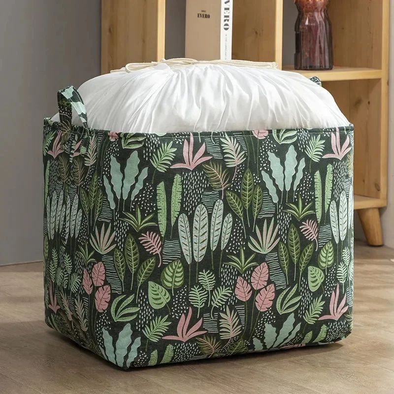 Organizues prej pelhure per rrobat.