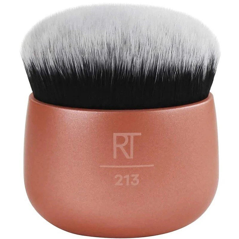 Furçë per fondatinën RT