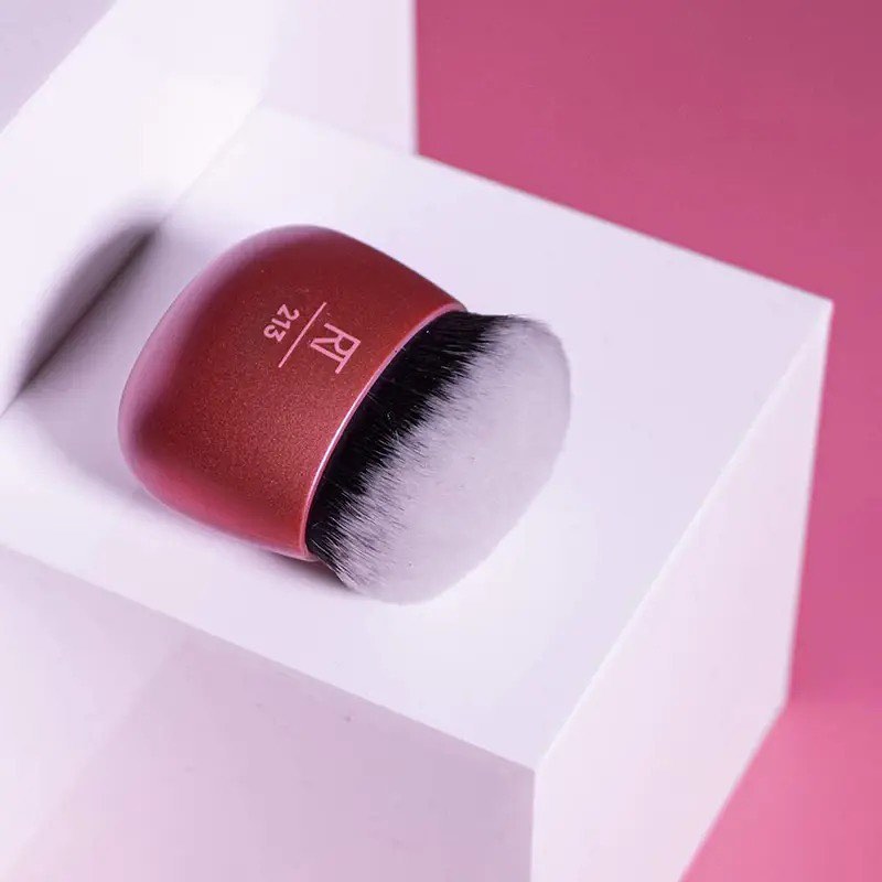 Furçë per fondatinën RT