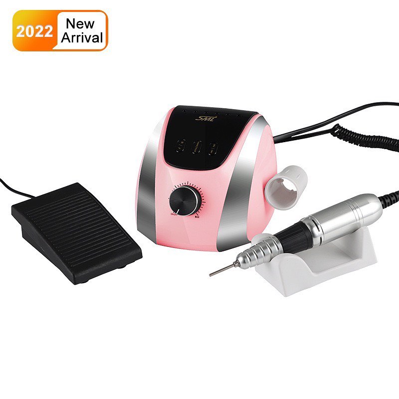 Frezë për thonjtë SML