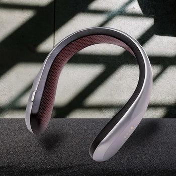 Ngrohes elektrik per qafen