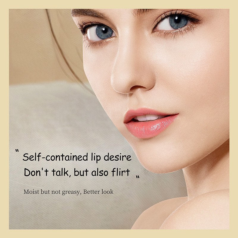 Lip Balm ( zbutes per buzet)