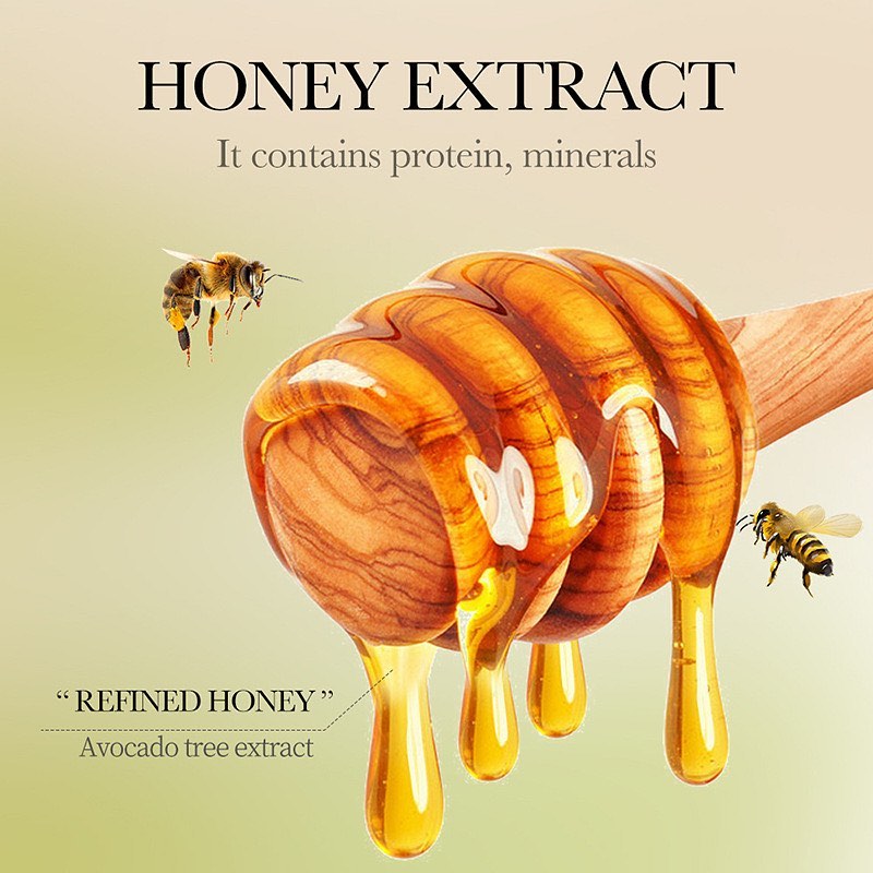 Lip Balm ( zbutes per buzet)