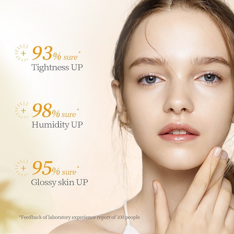 Lip Balm ( zbutes per buzet)