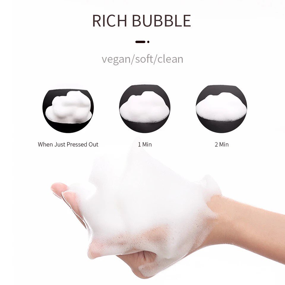 Set per pastrimin profesional të qerpikeve