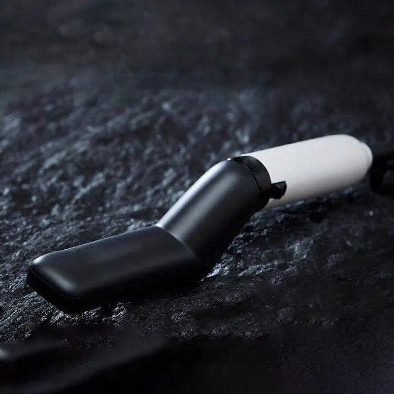 Krehër stilues për meshkuj ( elektrik )