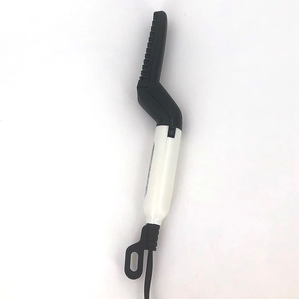 Krehër stilues për meshkuj ( elektrik )