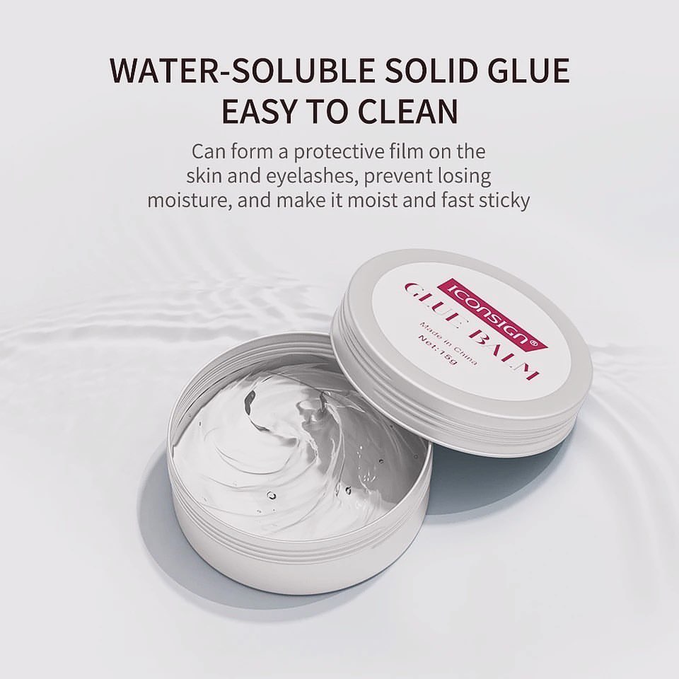 Ngjites per qerpiket