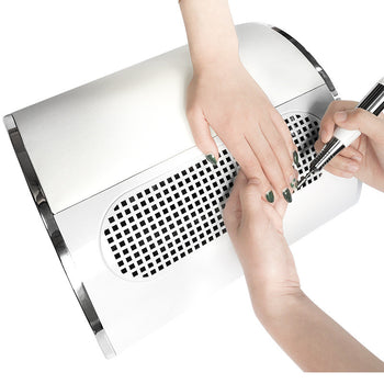 Aspirator për thonjtë