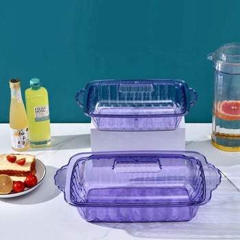 Tas plastik me kapak