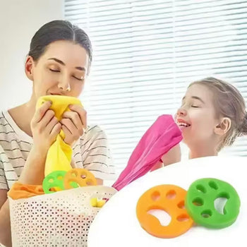 Pastrues pushi për kafshët shtëpiake