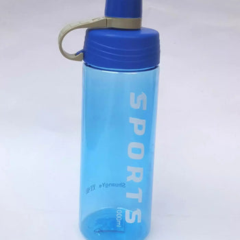 Shishe uji “Sports” 1000 ml