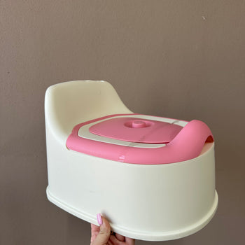 Uturak për fëmijë me dizajn ergonomik