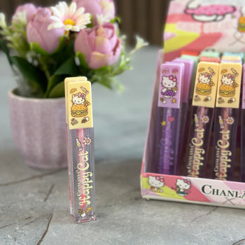 Lip gloss për fëmijë