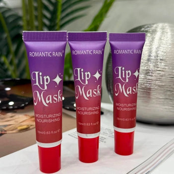 Lip mask Romantic Rain