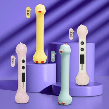 Pajisje elektrike për matjen e lartësisë dhe e lehtë në përdorim