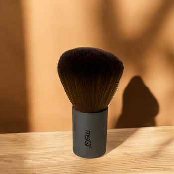 Furçë MS voluminoze për make up