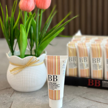 BB Cream
