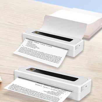 Mini printer