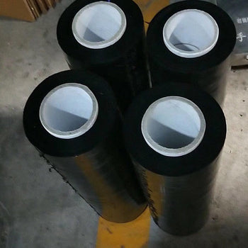 Mbështjellëse plastike kundër celulitit, për djegie yndyrë dhe formësim trupi