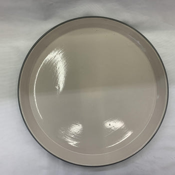Pjatë antipaste porcelani