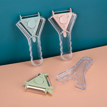 Thikë multifunksionale