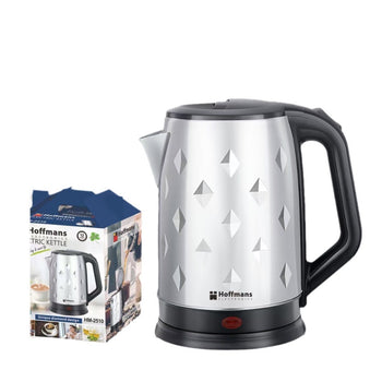 Ibrik elektrik 2.5L Hoffmans